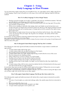 Chapter 2 _ Using Body Language (B).pdf